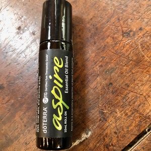 Aspire Touch 10 ml - SEALED